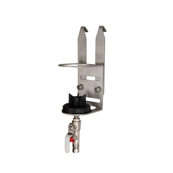 IL HD MOUNT KIT - 1PT CAGE HANGER BEARINGS